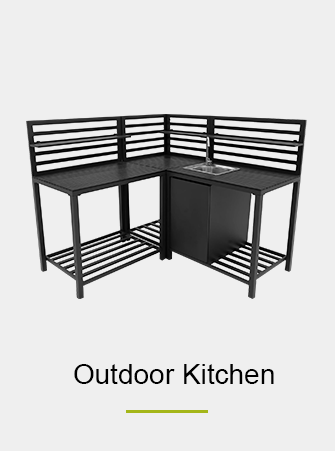 Chambray Fringe Quilt Cove - Image 4