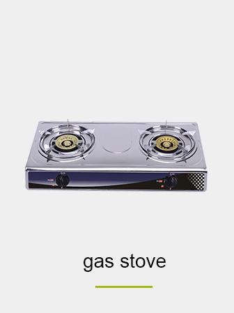 Chambray Fringe Quilt Cove - Image 2